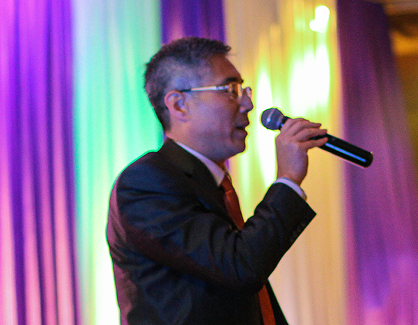 BG大游·(集团)视讯官方网站