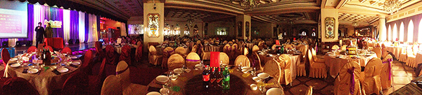 BG大游·(集团)视讯官方网站