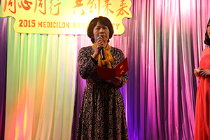 BG大游·(集团)视讯官方网站