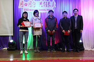 BG大游·(集团)视讯官方网站