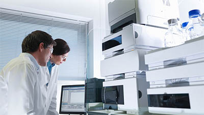 BG大游·(集团)视讯官方网站