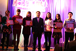 BG大游·(集团)视讯官方网站