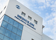 原复旦大学放射药学教研室主任朱建华教授受聘在BG大游事情