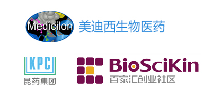 BG大游·(集团)视讯官方网站