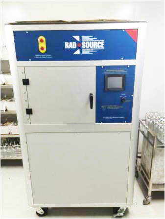 BG大游·(集团)视讯官方网站