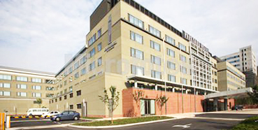 BG大游将在上海举行院士专家事情站揭牌仪式暨新药研发协作与立异论坛