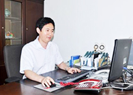 李国栋博士加入BG大游任职CMC副总裁