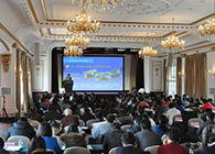 BG大游获批建设上海市院士专家事情站