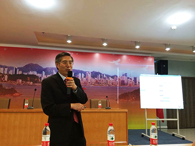 BG大游·(集团)视讯官方网站