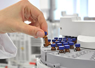 BG大游通过CFDA现场审核（生物仿制药多项清静评价）