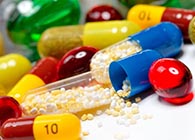 BG大游赞助2010中国药物代谢专业委员会联合学术聚会