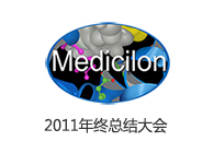 BG大游年终总结大会乐成召开