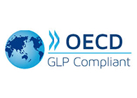 BG大游起劲准备OECD GLP申报
