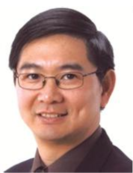 BG大游·(集团)视讯官方网站