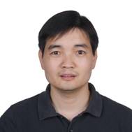 BG大游·(集团)视讯官方网站