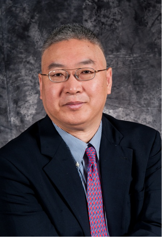 BG大游·(集团)视讯官方网站