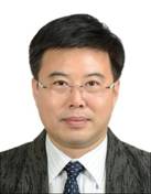 BG大游·(集团)视讯官方网站