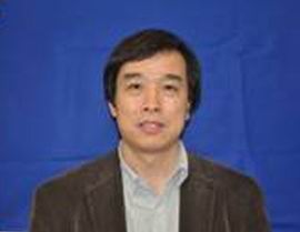 BG大游·(集团)视讯官方网站