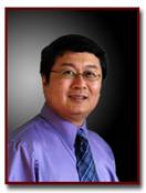 BG大游·(集团)视讯官方网站