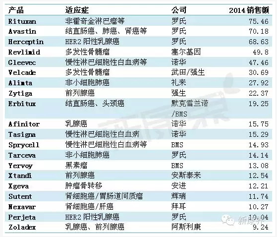 BG大游·(集团)视讯官方网站