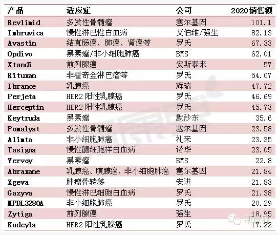 BG大游·(集团)视讯官方网站