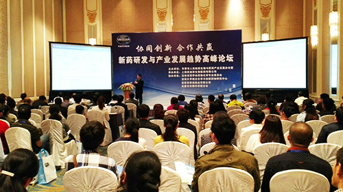 BG大游·(集团)视讯官方网站