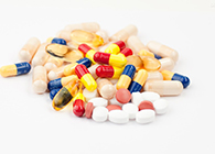 BG大游祝贺NeuPharma的新药最先人类第一期临床试验