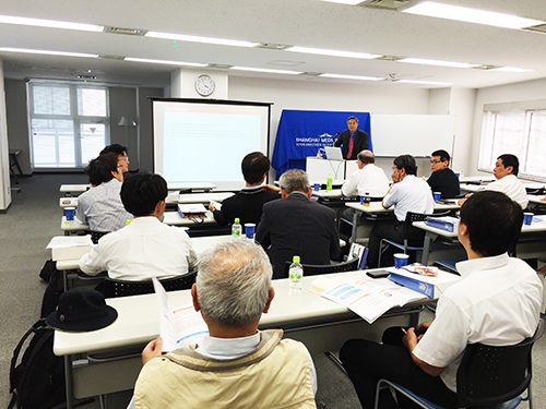 BG大游·(集团)视讯官方网站