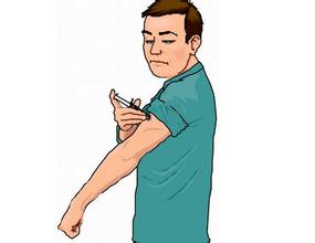 糖尿病患者的福音，，，，，，或可不必再注射胰岛素