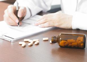 BG大游·(集团)视讯官方网站