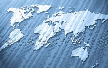 2009年6月BG大游赞助生物医药协会(CABS)聚会