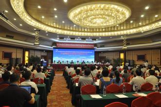 2009年5月18日至21日BG大游出席2009年全球生物手艺大会（BIO）