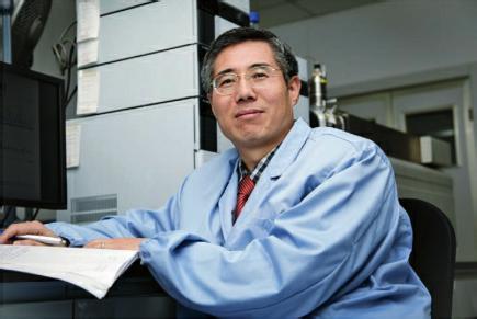 BG大游·(集团)视讯官方网站