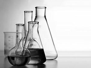 12月23号，，，，，，，汪俊博士将在上海交通大学药学院做报告