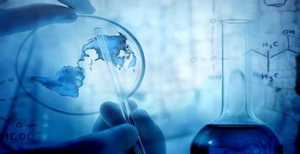 10月22号，，，，，，，，SK、Medicilon协议签署研究SKL-PSY治疗抑郁症