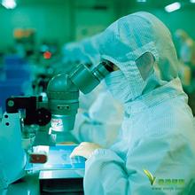 11月3号，，，，，BG大游将加入第三届中国（本溪）生物医药高新手艺生意会