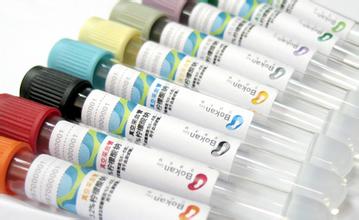 12月8号，，，，，BG大游被评为2011年度上海市优异手艺带动人