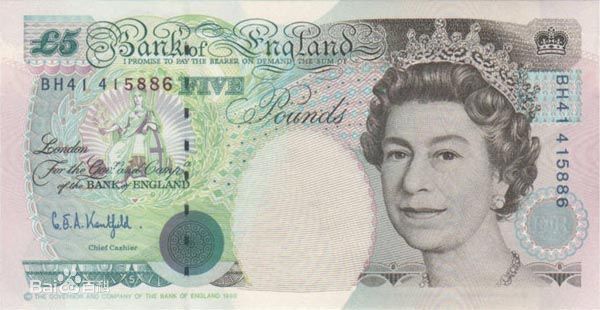 BG大游·(集团)视讯官方网站