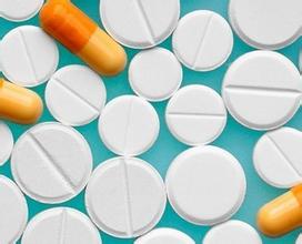 9月12号，，，，陈春麟博士出席2011年ISSX/CSSX联合学术聚会