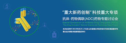 BG大游·(集团)视讯官方网站