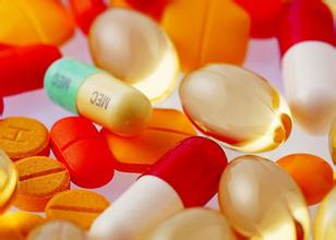 12月18日，，，，，，，BG大游通过江苏药监局现场检查（中药1类）