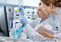 12月22日，，，BG大游与瑞德肝脏疾病研究公司签署战略相助协议