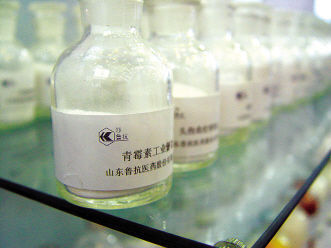 12月15日，，，，，，，，BG大游协助客户获得新药发明专利