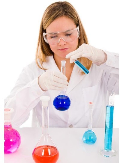 5月11号，，，，，，，BG大游加入了2011年 ChinaBio Partnering论坛