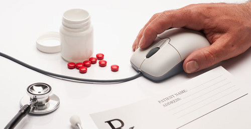 4月29号，，，，，，，BG大游将加入第13届上海国际生物手艺与医药钻研会