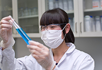 7月1号，，，，，，BG大游选择Provantis软件用于毒理学数据治理