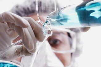 5月21号，，，，，，，BG大游出席了第十三届药物开发学术年会