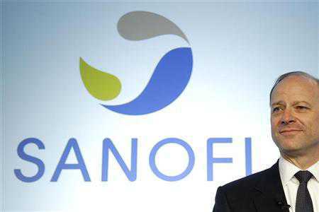 赛诺菲与MMV扩大新药相助，，，有望单次用药治愈疟疾