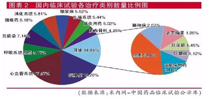 BG大游·(集团)视讯官方网站