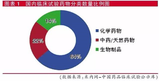 BG大游·(集团)视讯官方网站
